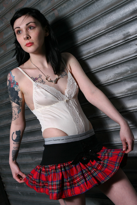 \#9 1808shoot10.jpg (JPEG Image, 480x720 pixels) - Scaled (88%)