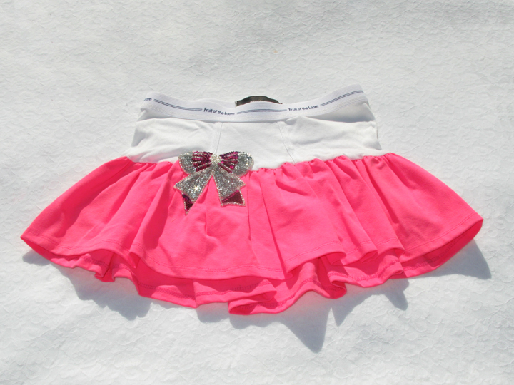 http://www.newyorkcouture.net/sold/neonpinkbowunderwearskirt.jpg