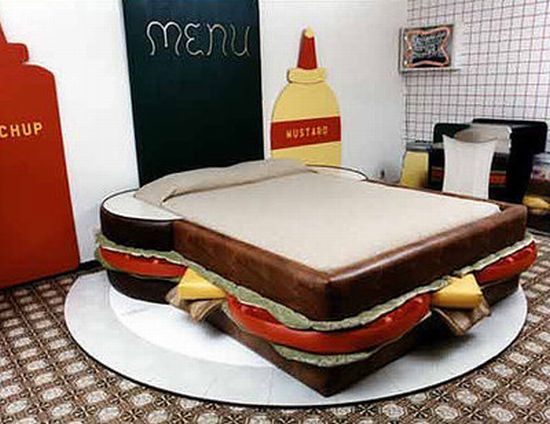 sandwich-bed_dzhex_6648