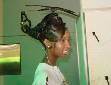 funny_pictures_helicopter_head